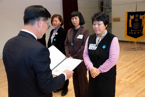완주군 새마을지도자대회 (31).jpg