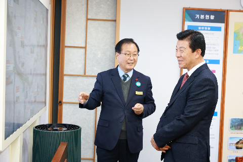 이치전적지 국가사적은 위한 금산군과 협약식 (3).JPG
