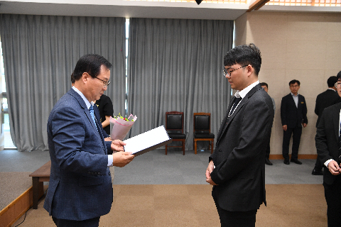 사령장교부 (52).JPG