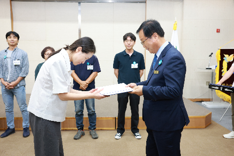 완주군 주민배심원단 1차회의 (73).JPG