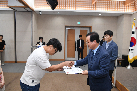 하반기 정기인사 사령교부 (104).JPG
