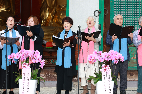 부처님오신날 사찰방문 (88).JPG