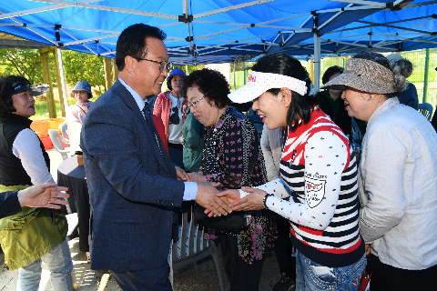 운주면민의 날 화합 한마당 (5).JPG