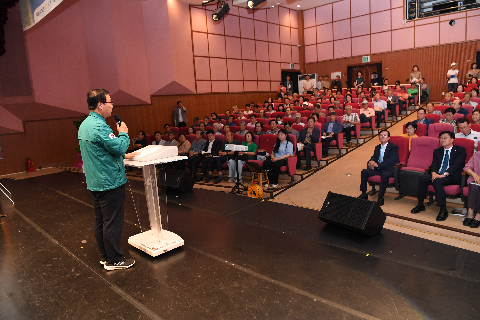 창암과 추사 완주에서 만나다 행사 (11).JPG
