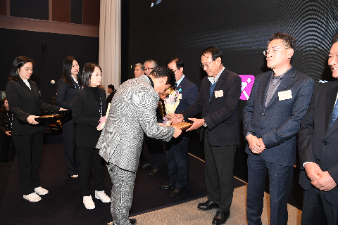 전북특별자치도체육회 체육상 시상식 (11).JPG