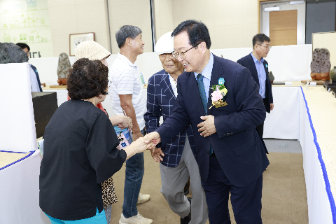 수석인 연합회 회원전 (17).JPG