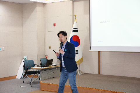 챌린지 100도씨 발대식 (18).JPG