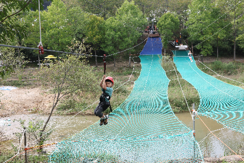 와푸3 (70).JPG