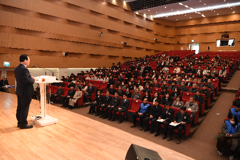 시무식 및 부군수 취임행사 (12).JPG