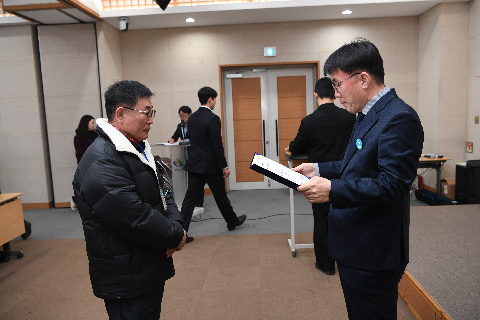 시설관리공단 운전원 임용식 (127).JPG
