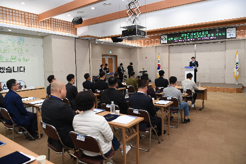 시설관리공단 직원 임용식 및 윤리경영 헌장선포 (91).JPG