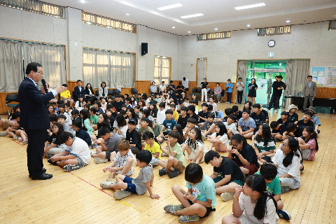 아동청소년 완주야 놀자 여름캠프 (17).JPG