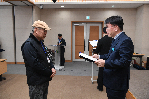 시설관리공단 운전원 임용식 (115).JPG