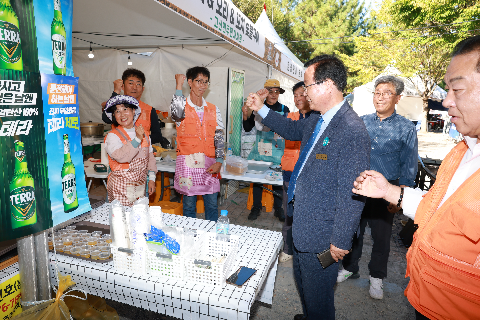 축제장 순회 (49).JPG