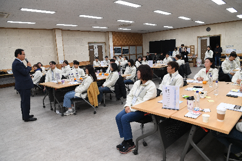 완주군 6.7급 중견실무자 교육 (3).JPG