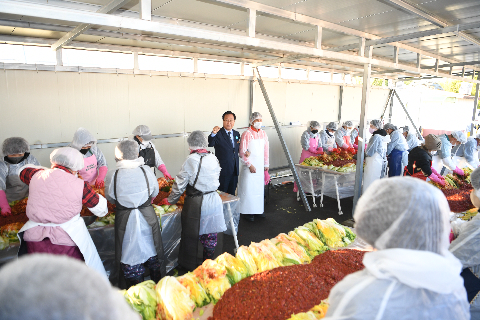 완주지역자활센터 사랑의 김장 나눔 행사 (11).JPG