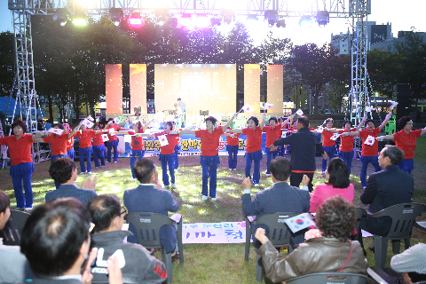 행복완주산단 한마당 어울림 콘서트 (3).JPG