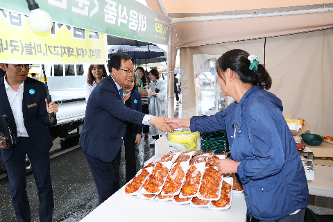 청년맥주축제 (26).JPG