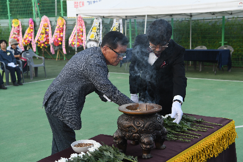 정여립 추모행사 (33).JPG