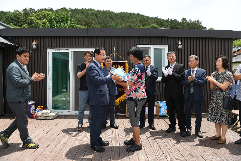전북대학교 최고위과정 나눔프로젝트 준공식 (21).JPG