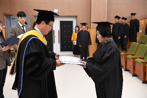 완주농업인대학 수료식 (69).JPG