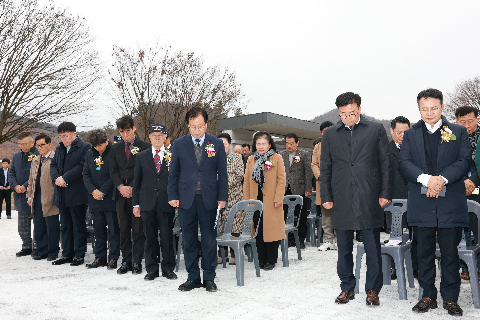 비봉의병광장 준공식 (16).JPG