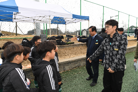 전국 유소년 축구 대회 (3).JPG