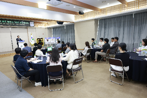 완주 챌린지 100℃ 성과공유회 (6).JPG