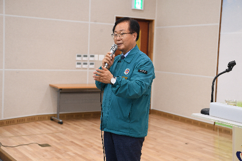 소양면 이장·부녀회장 연석회의 (9).JPG