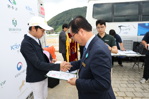 제1회 완주군 공공승마장 전국승마대회 (3).JPG