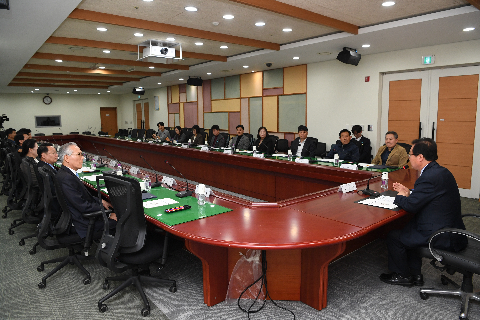 제8대 와일드&로컬푸드축제 추진위원회 위촉식 (62).JPG