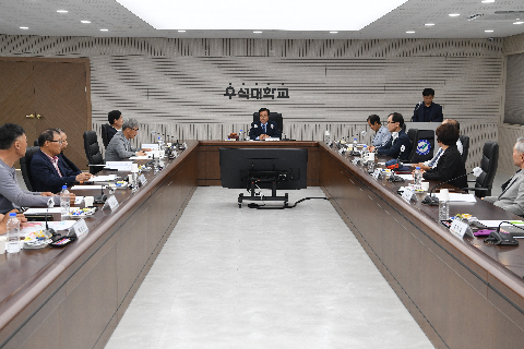 완주군 인재육성재단 이사회 (3).JPG
