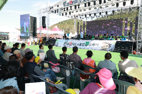 완주 실버가요제 (15).JPG