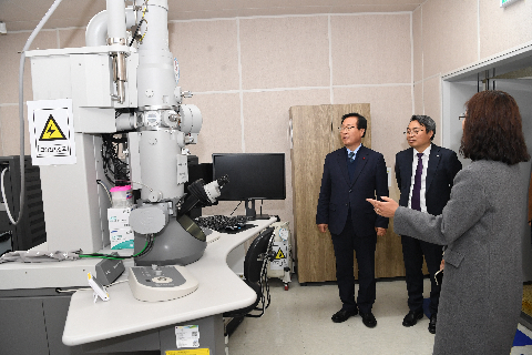 KTR(한국화학융합시험연구원) 방문 (57).JPG