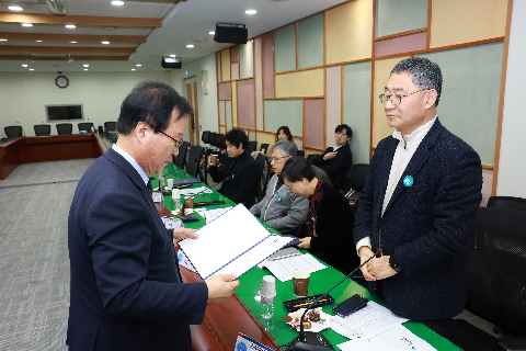 완주군 통합지원협의체 위촉식 (28).JPG