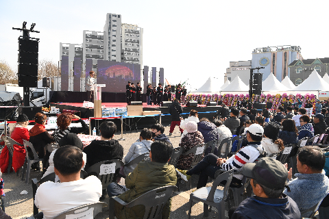 딸기축제 3일차(일요일) (48).JPG