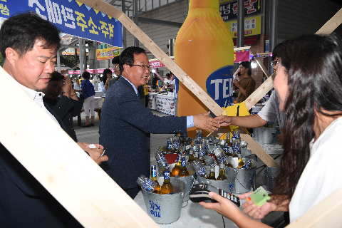 삼례시장 가맥축제 (6).JPG