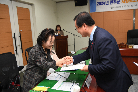 지방보조금 관리위원회 (12).JPG