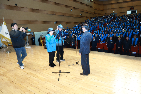 완주노인회 노인일자리 및 사회활동 지원사업 발대식 (29).JPG