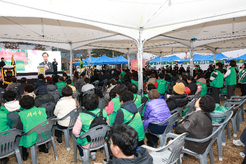 완주군 새마을지도자대회 & 크리스마스 축제 (103).JPG