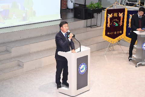 수소산업 주민설명회 (16).JPG