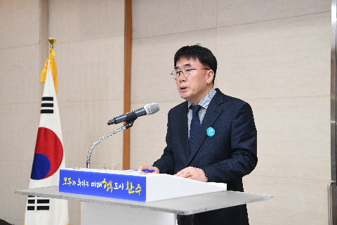 시설관리공단 운전원 임용식 (145).JPG