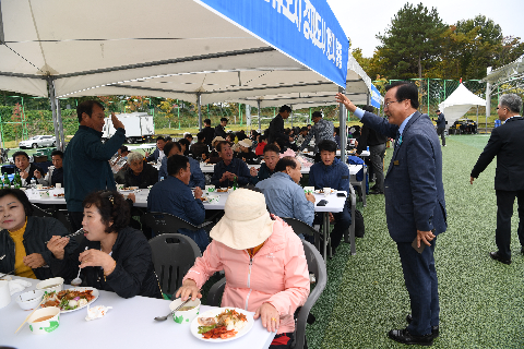 이장부녀회장 군정 화합 한마당 (115).JPG