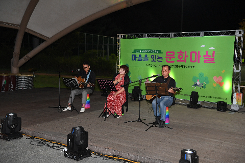 마을을 잇는 삼삼오오 문화마실(삼례) (23).JPG