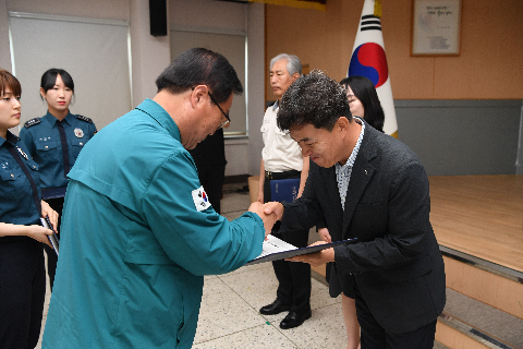 완주군 지역치안협의회 (11).JPG