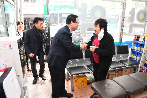 삼례읍 연초방문 (10).JPG