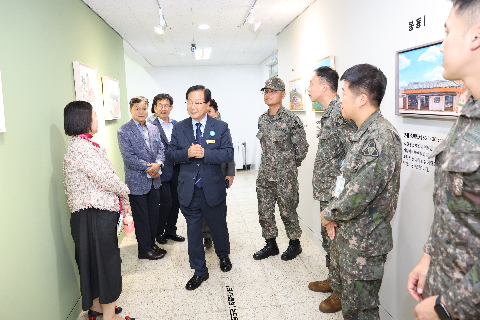 추석맞이 군부대 및 사회복지시설 방문 (48).JPG