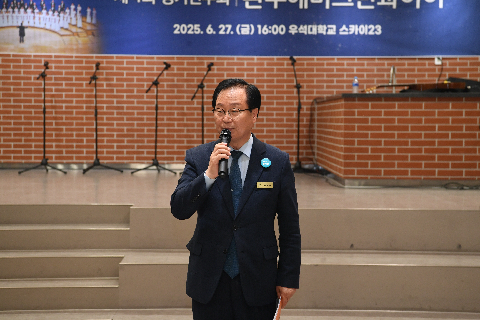 완주시니어합창단 정기연주회 (7).JPG
