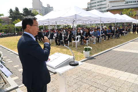현충일추념식 (94).JPG