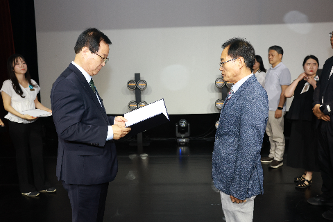 사회복지의 날 기념식 (7).JPG
